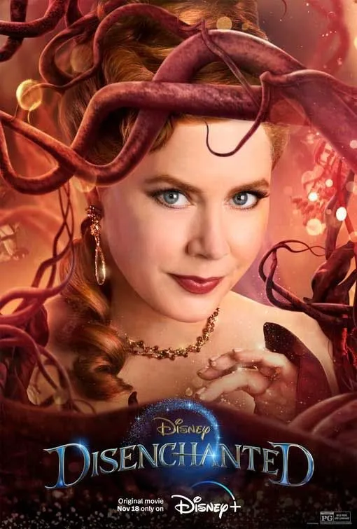 Movie and series poster 3 for IPTV viewing