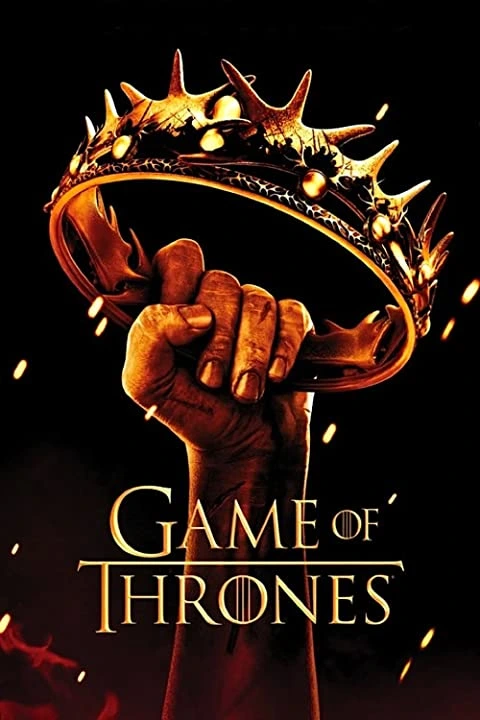 Movie and series poster 4 for IPTV viewing