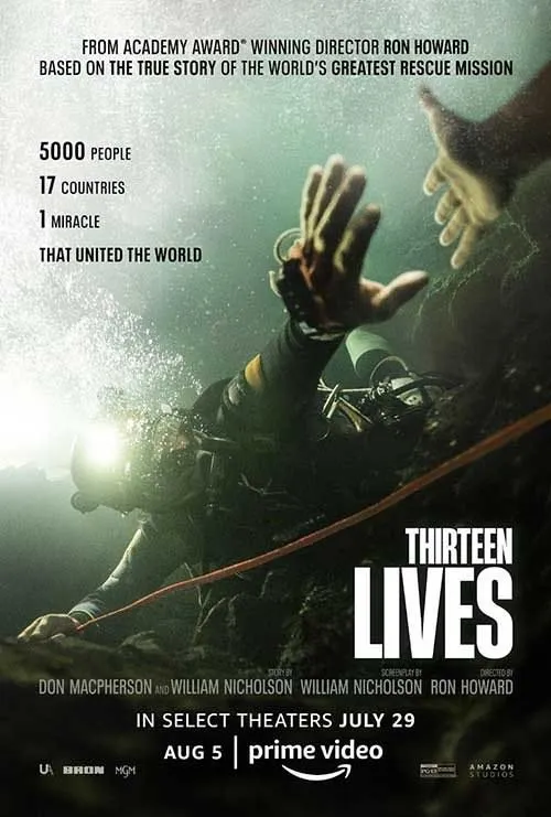 Movie and series poster 10 for IPTV viewing