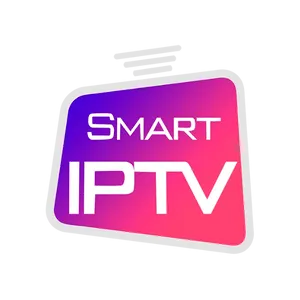 Compatible IPTV device 1 for IPTV viewing