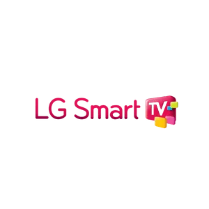 Compatible IPTV device 7 for IPTV viewing