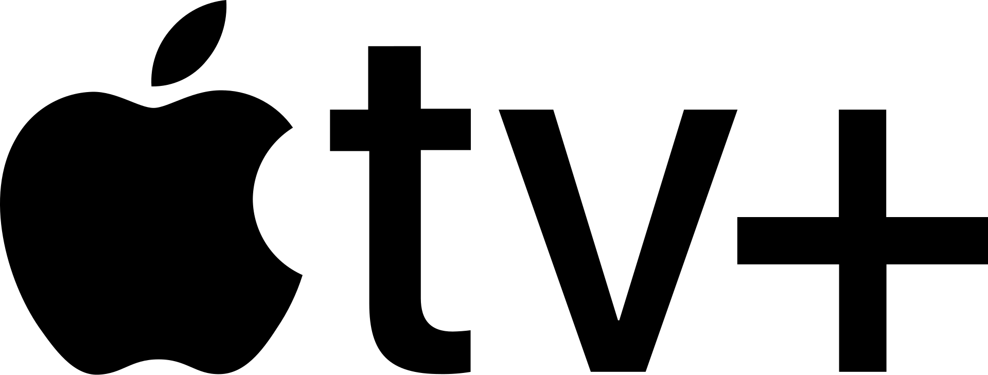 IPTV channel icon 16 for IPTV viewing