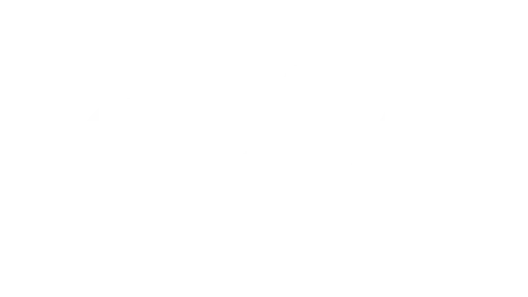 IPTV channel icon 1 for IPTV viewing