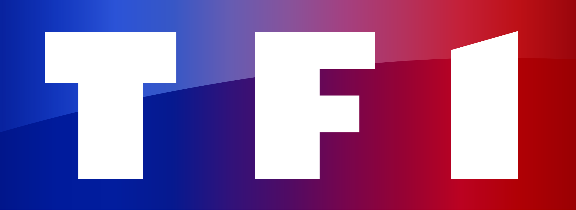 IPTV channel icon 26 for IPTV viewing