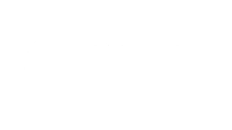 IPTV channel icon 11 for IPTV viewing