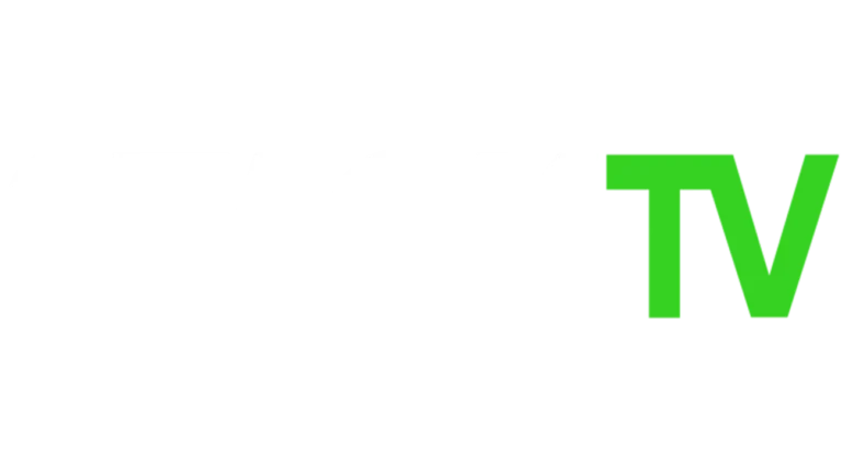 IPTV channel icon 13 for IPTV viewing