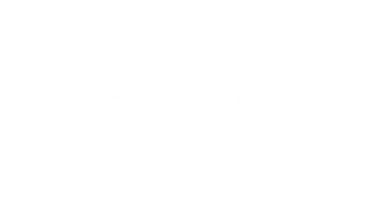 IPTV channel icon 14 for IPTV viewing