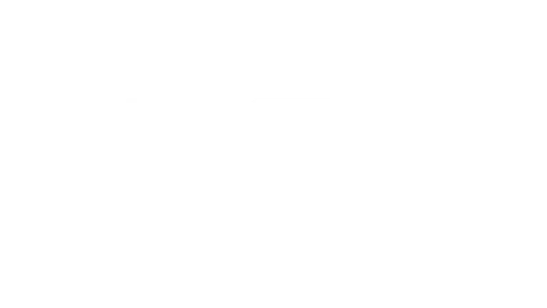 IPTV channel icon 2 for IPTV viewing
