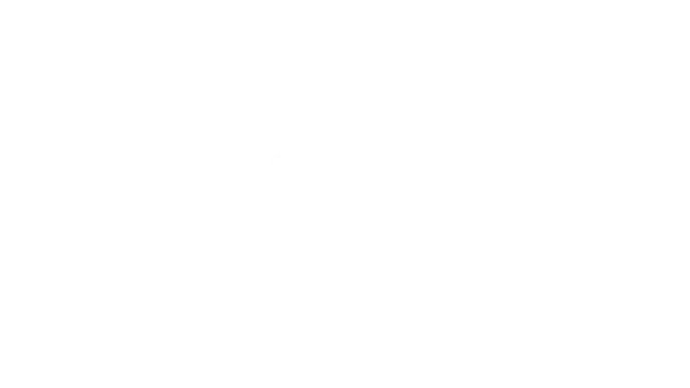 IPTV channel icon 3 for IPTV viewing