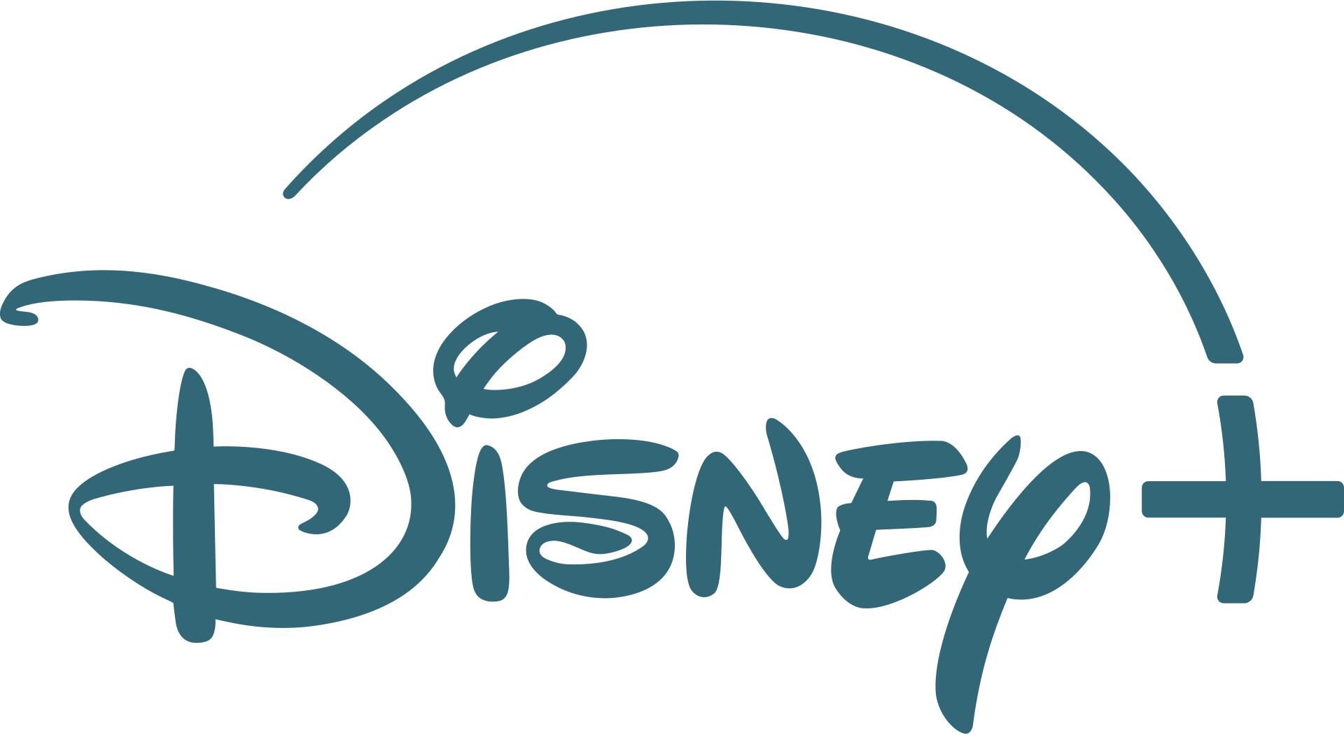 IPTV channel icon 19 for IPTV viewing