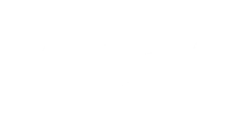 IPTV channel icon 4 for IPTV viewing