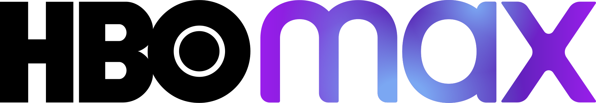 IPTV channel icon 20 for IPTV viewing
