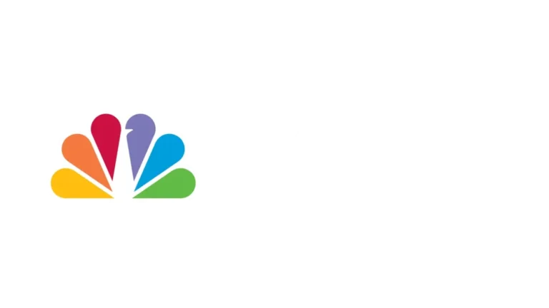 IPTV channel icon 5 for IPTV viewing