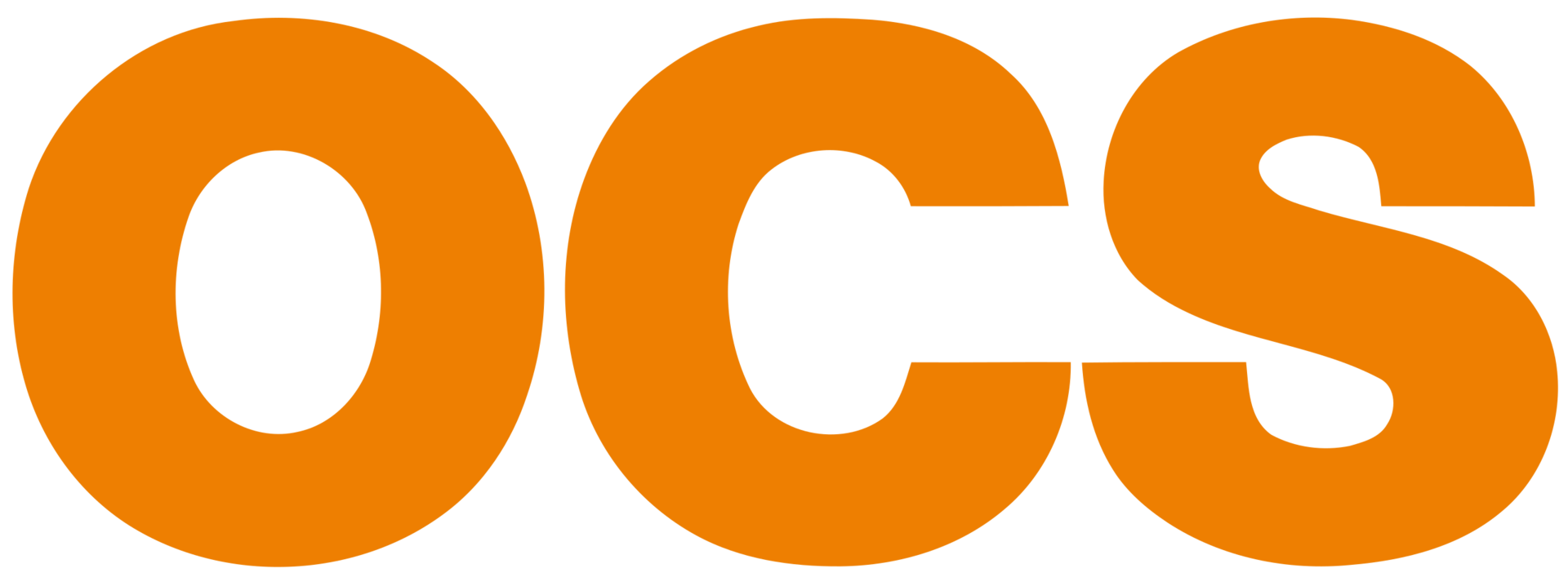 IPTV channel icon 23 for IPTV viewing