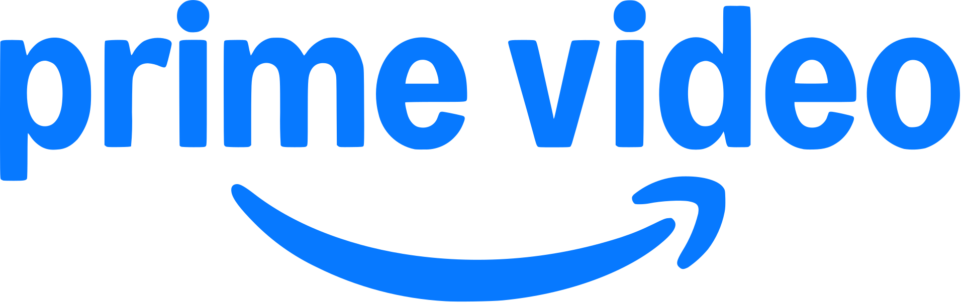 IPTV channel icon 24 for IPTV viewing