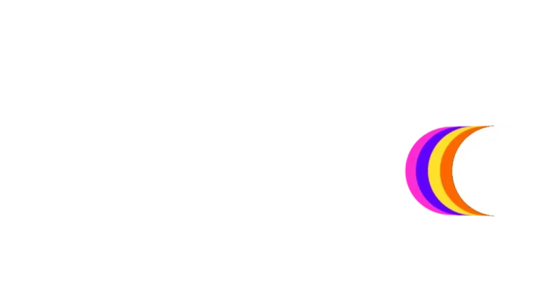 IPTV channel icon 9 for IPTV viewing