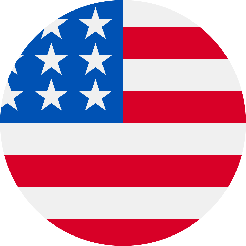 DoxDoxIPTV United States site logo