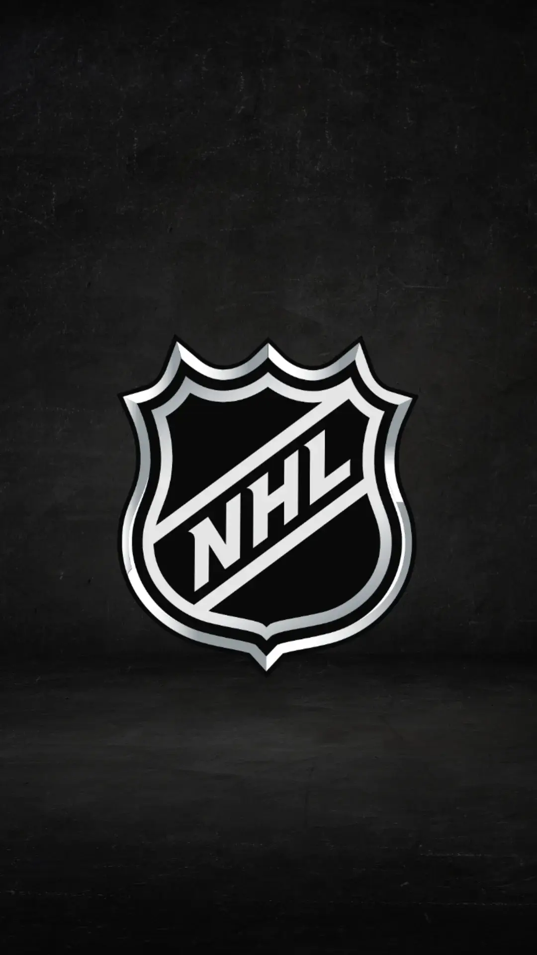 Live sports preview 11 for IPTV viewing