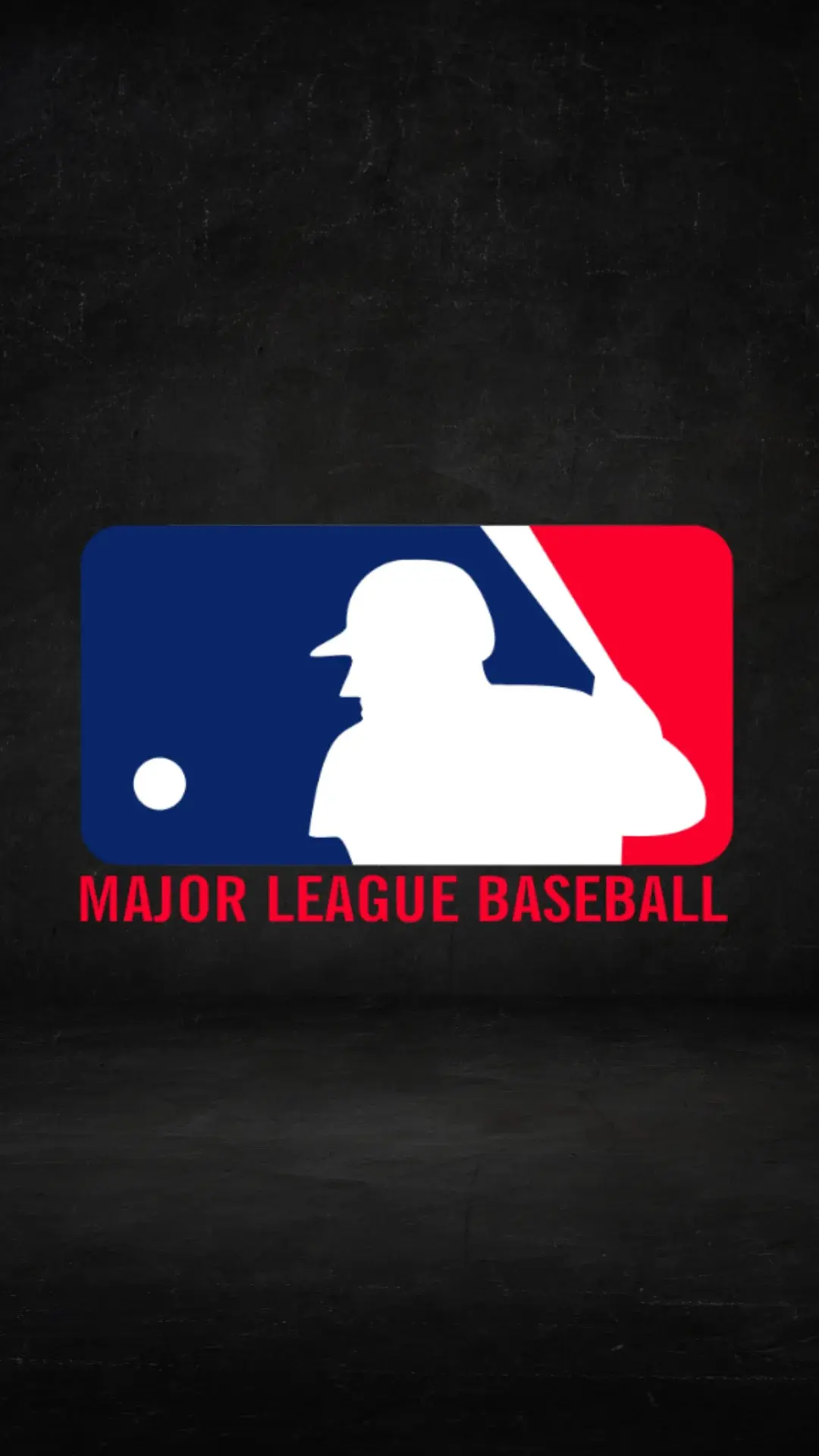 Live sports preview 13 for IPTV viewing