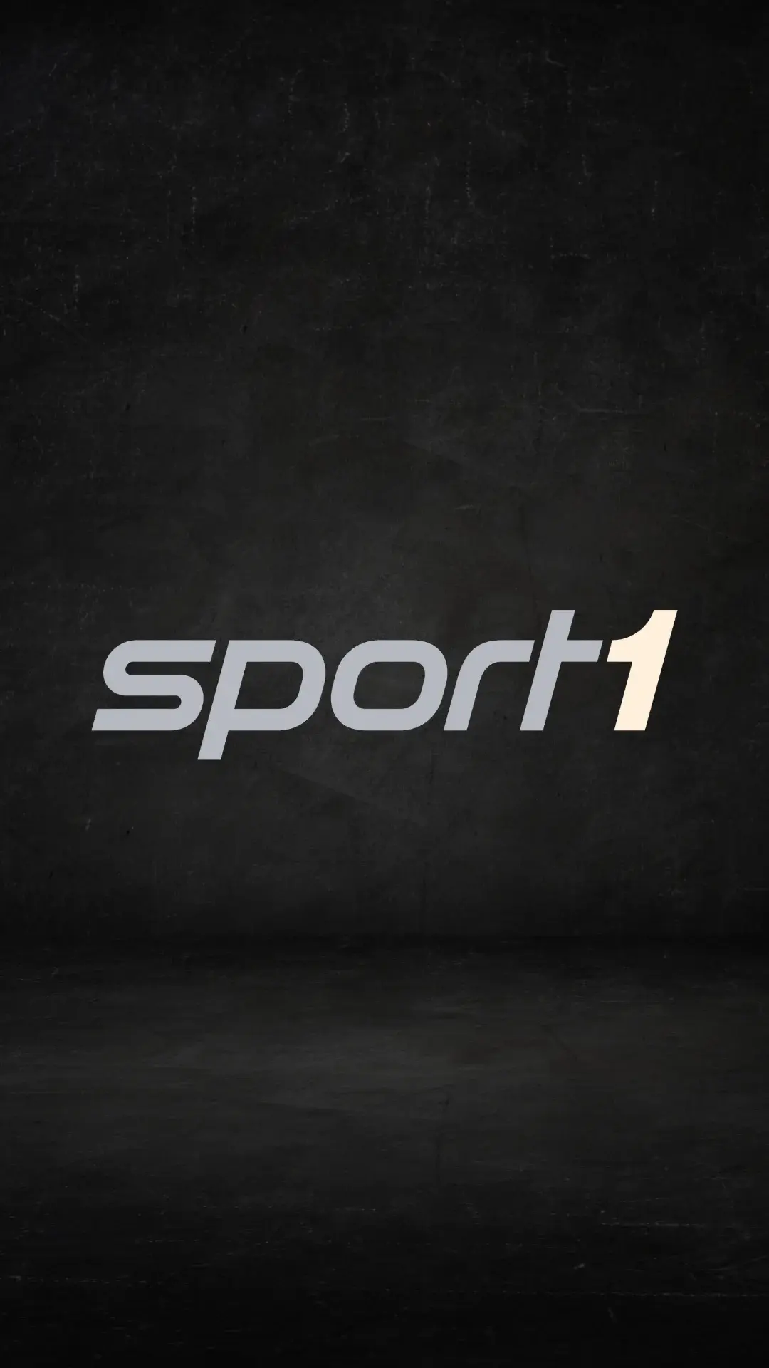 Live sports preview 2 for IPTV viewing