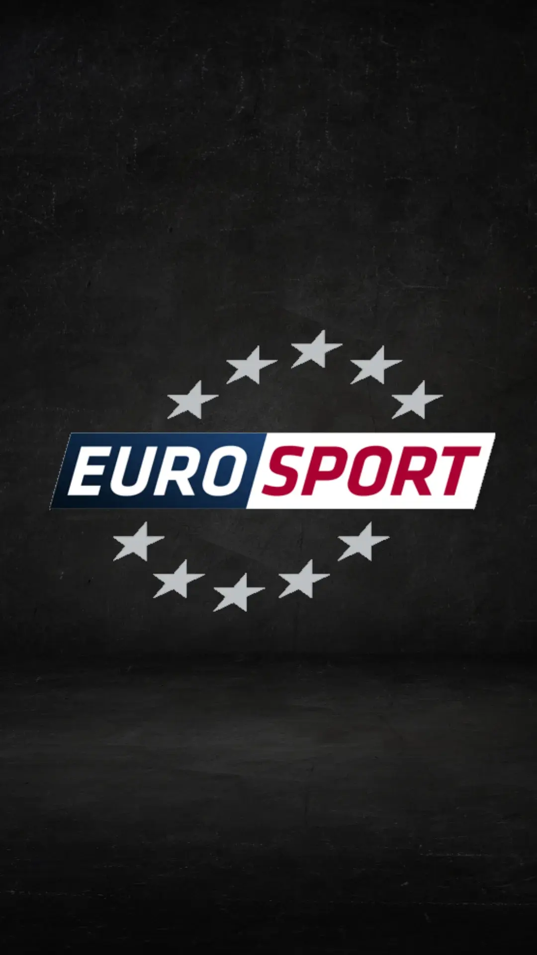 Live sports preview 4 for IPTV viewing