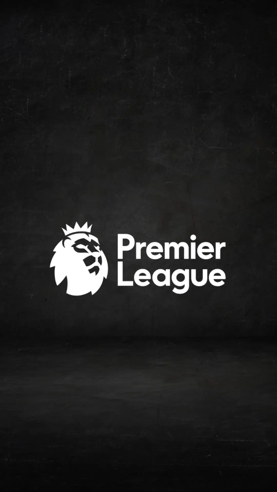 Live sports preview 5 for IPTV viewing