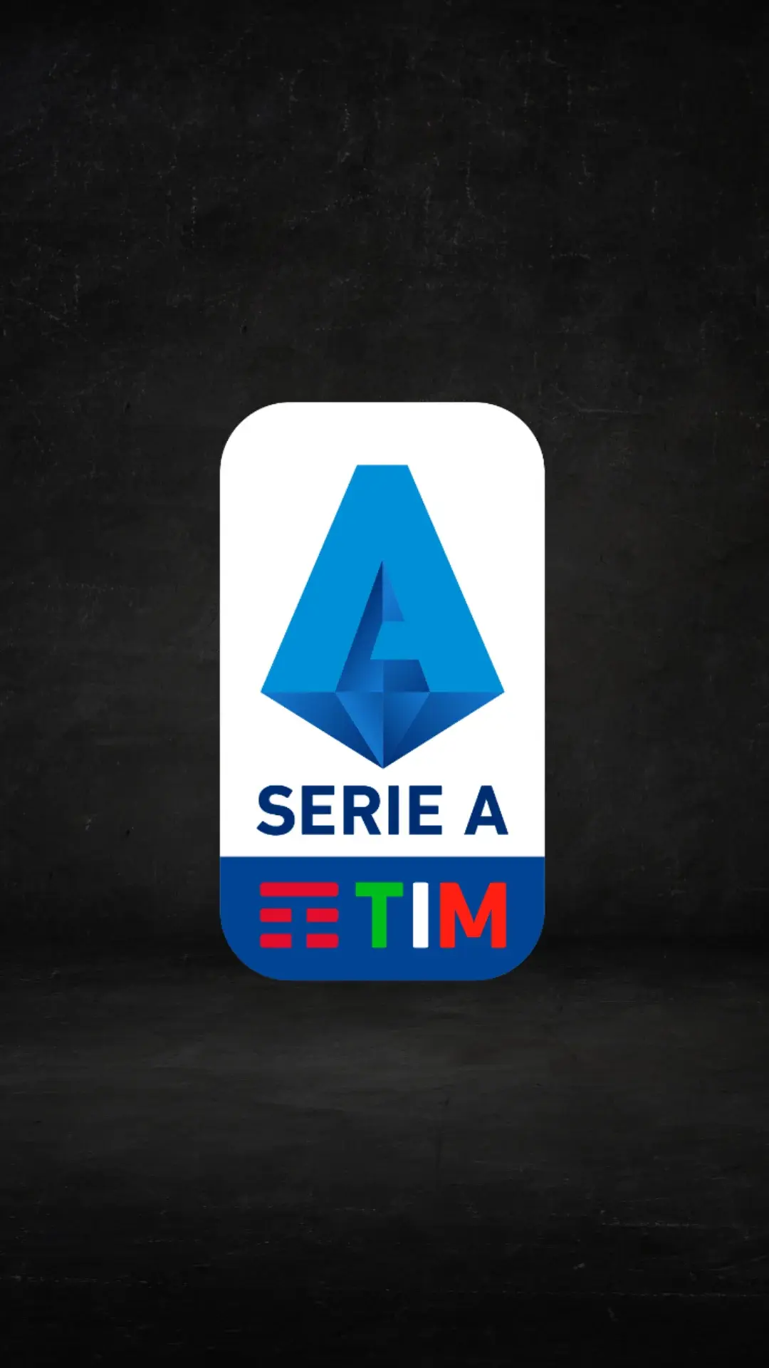 Live sports preview 6 for IPTV viewing